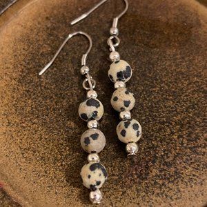 💖💖Earrings